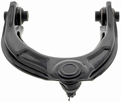 Mevotech Supreme Suspension Control Arm and Ball Joint Assembly CMS60159
