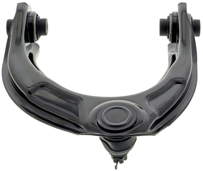Mevotech Supreme Suspension Control Arm and Ball Joint Assembly CMS60159