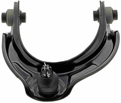 Mevotech Supreme Suspension Control Arm and Ball Joint Assembly CMS60159