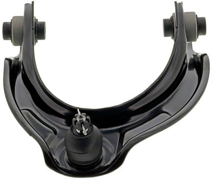 Mevotech Supreme Suspension Control Arm and Ball Joint Assembly CMS60159