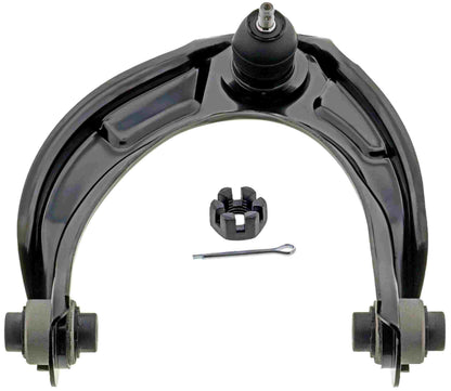 Mevotech Supreme Suspension Control Arm and Ball Joint Assembly CMS60159