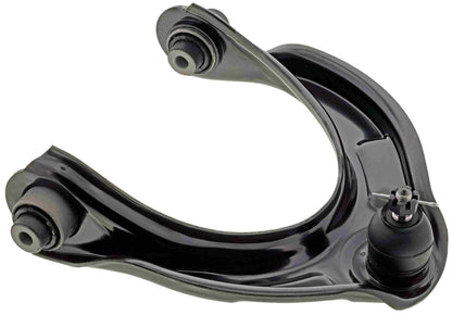 Mevotech Supreme Suspension Control Arm and Ball Joint Assembly CMS60159
