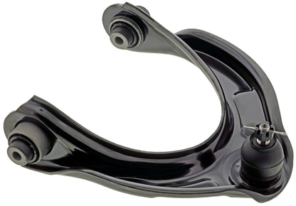 Mevotech Supreme Suspension Control Arm and Ball Joint Assembly CMS60159