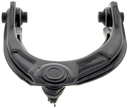 Mevotech Supreme Suspension Control Arm and Ball Joint Assembly CMS60160