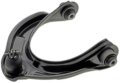 Mevotech Supreme Suspension Control Arm and Ball Joint Assembly CMS60160