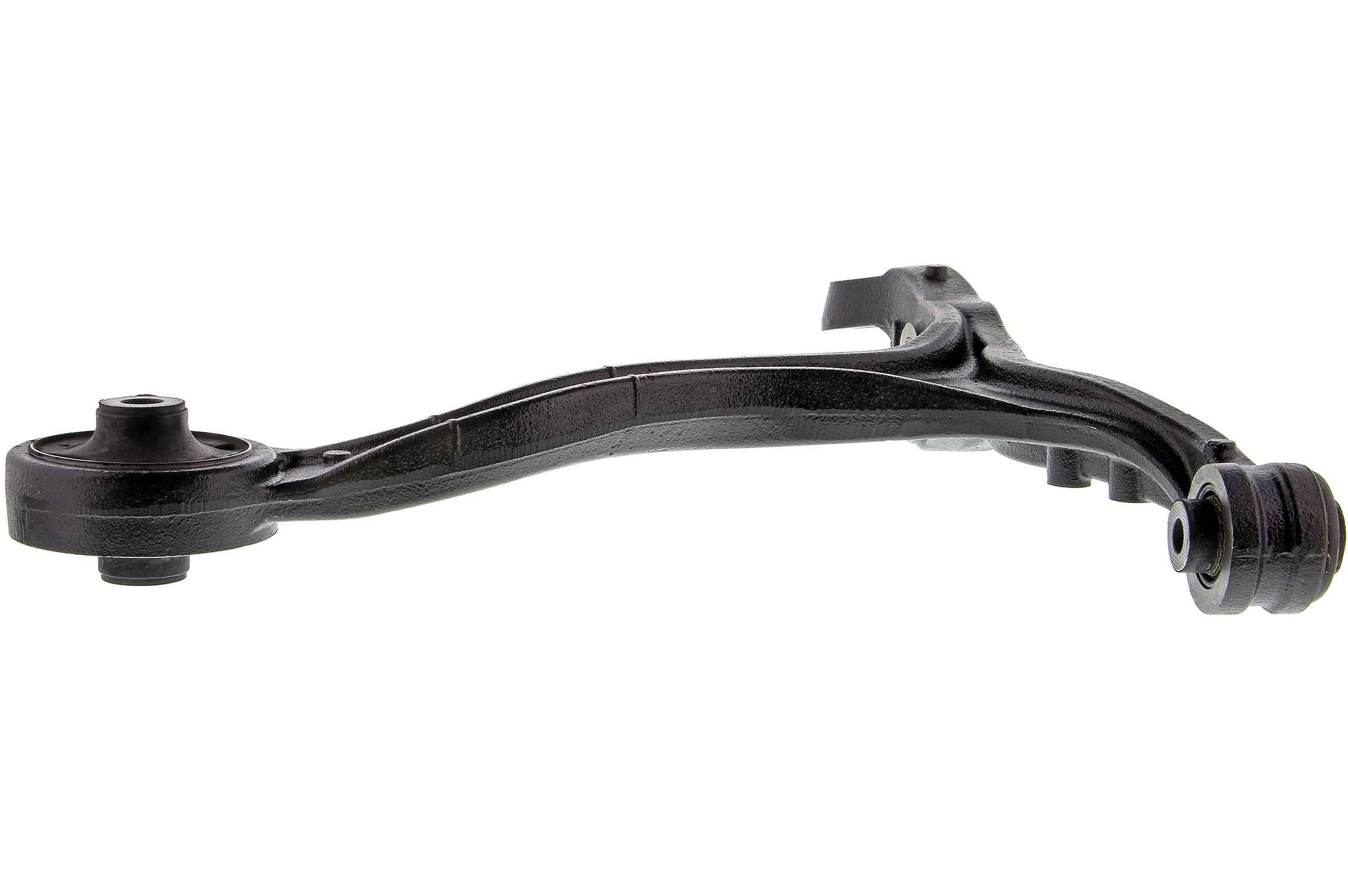 Mevotech Supreme Suspension Control Arm CMS60161