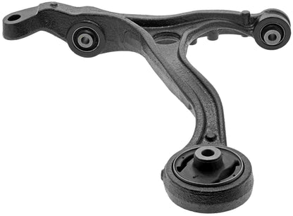 Mevotech Supreme Suspension Control Arm CMS60161