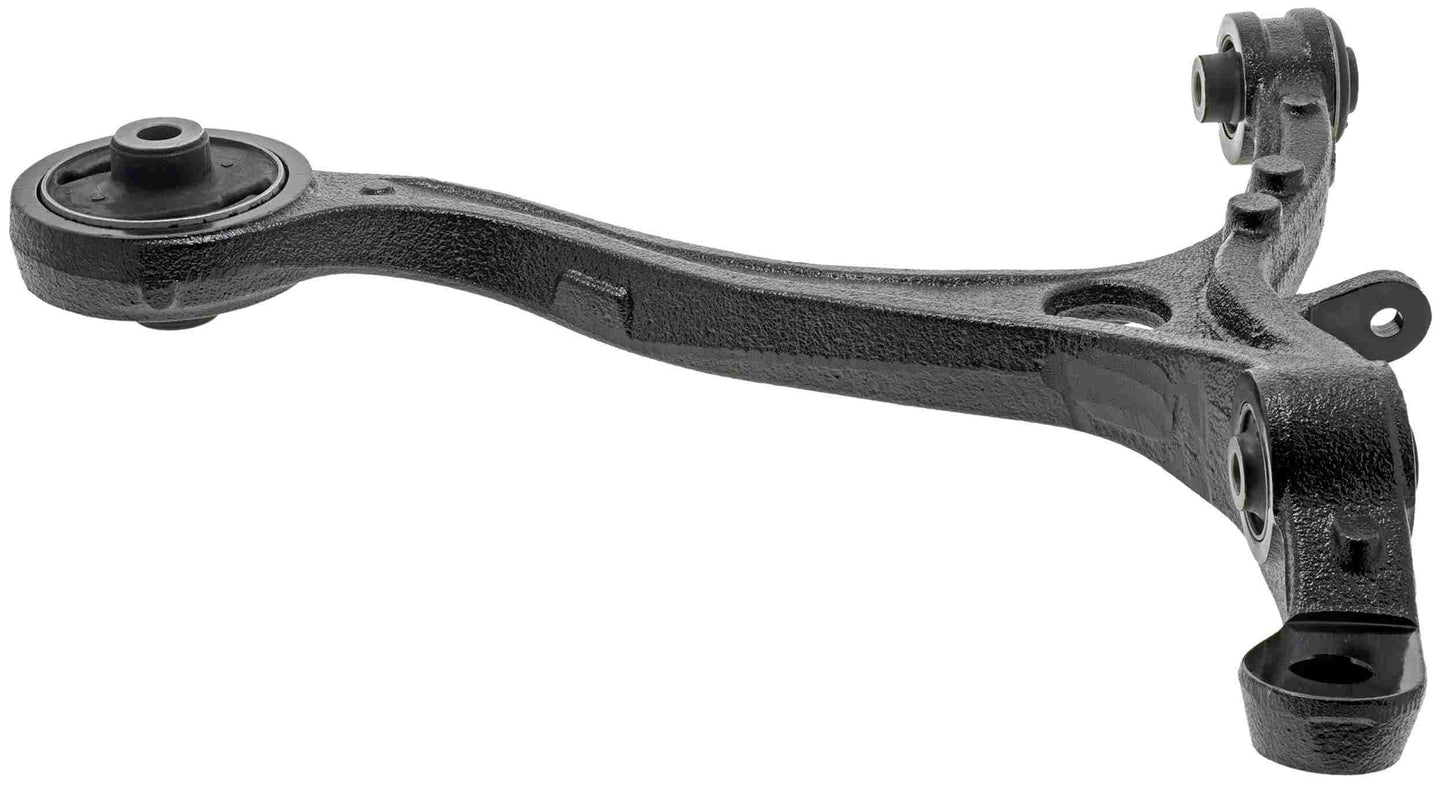 Mevotech Supreme Suspension Control Arm CMS60161