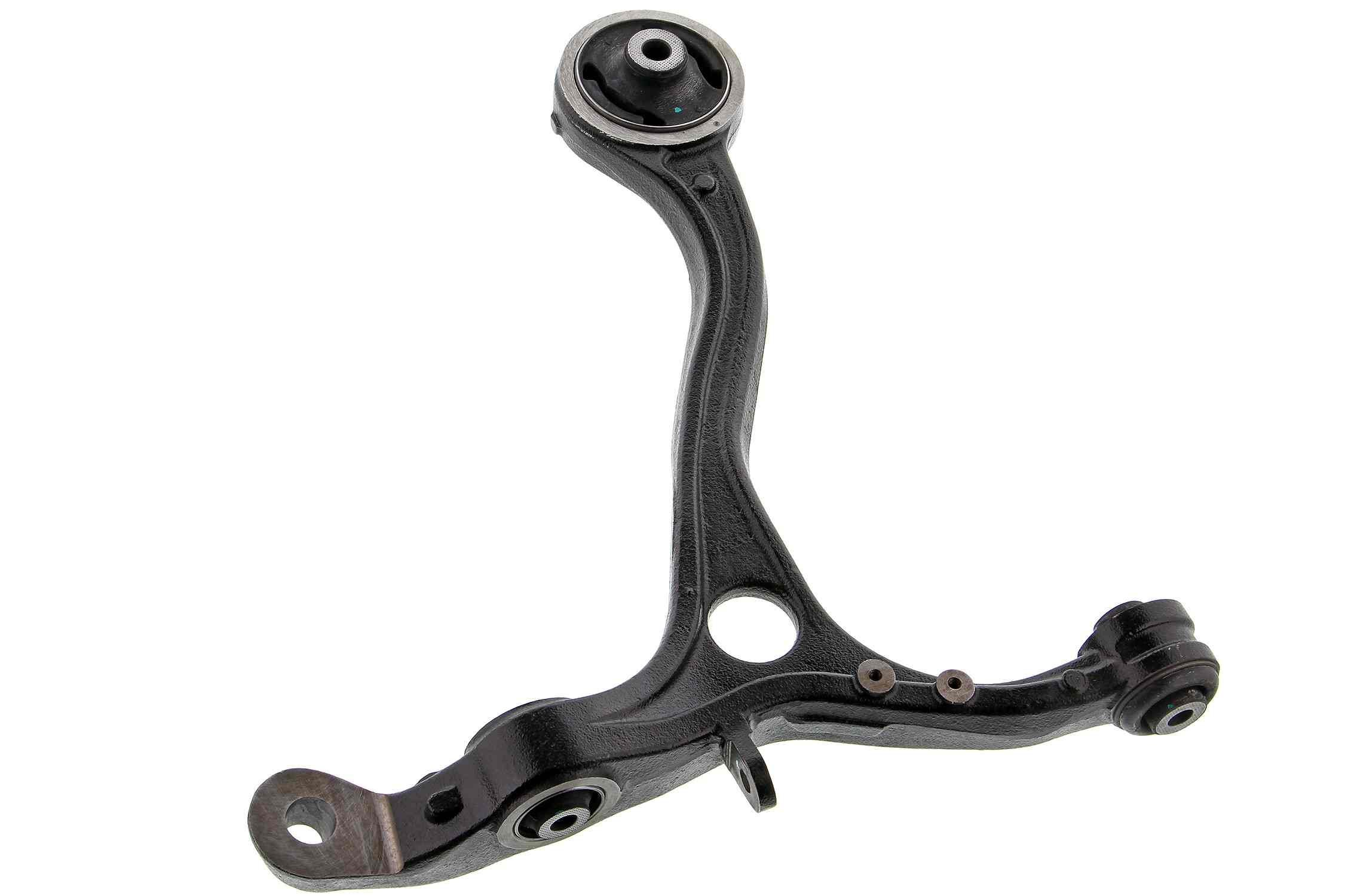 Mevotech Supreme Suspension Control Arm CMS60161