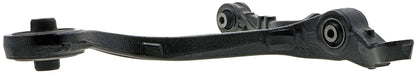Mevotech Supreme Suspension Control Arm CMS60161