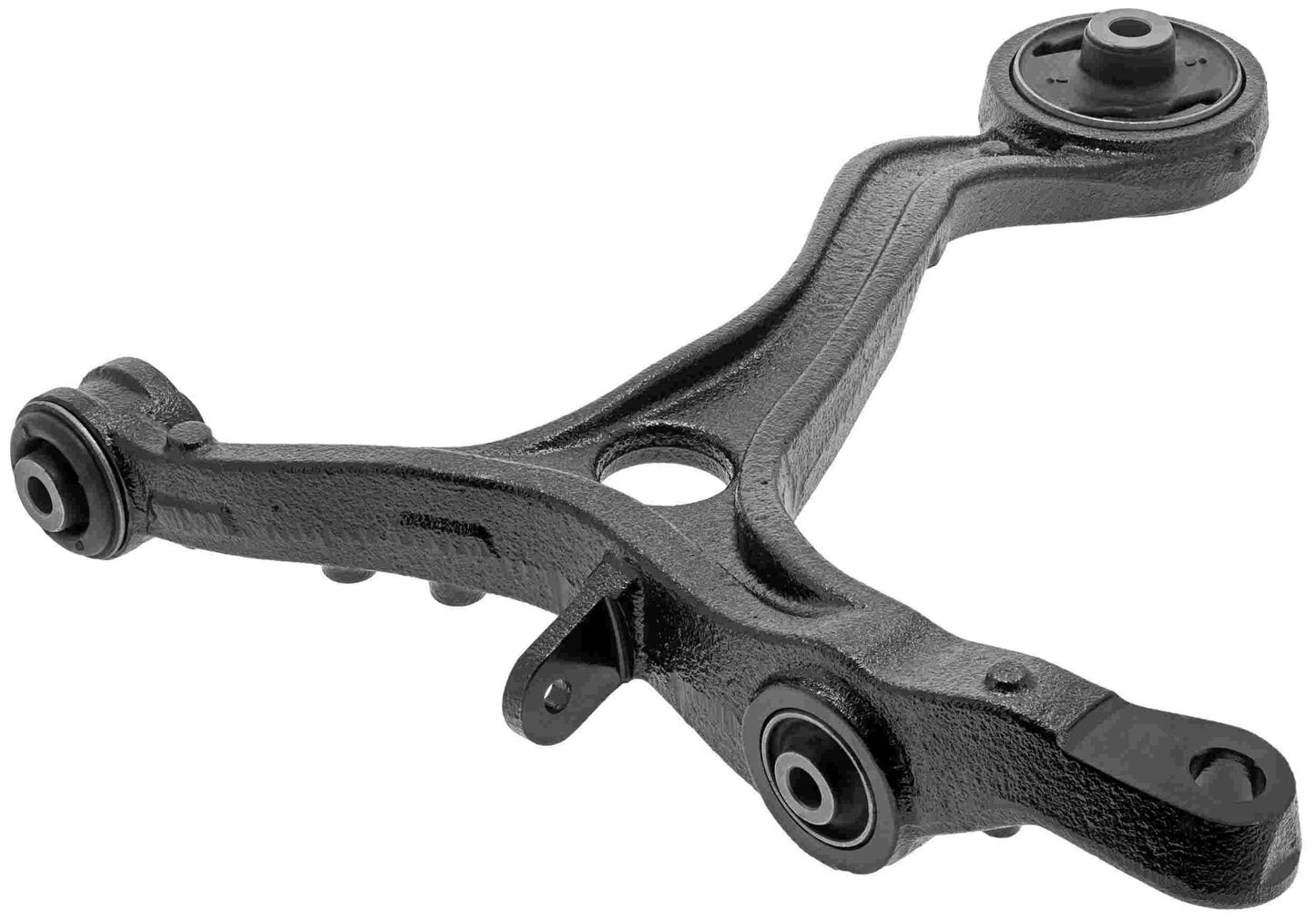 Mevotech Supreme Suspension Control Arm CMS60161