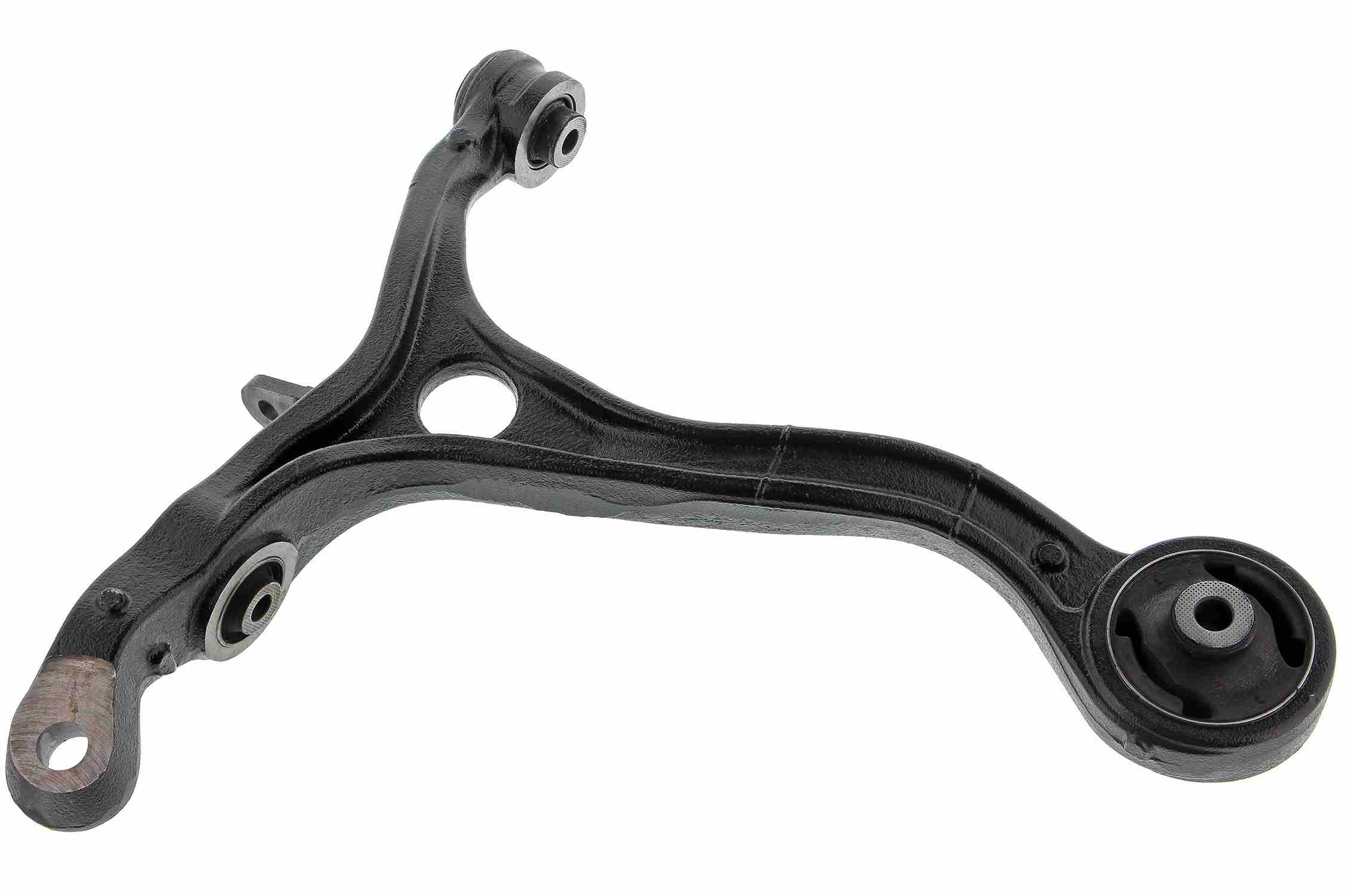 Mevotech Supreme Suspension Control Arm CMS60161