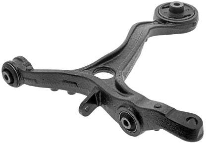 Mevotech Supreme Suspension Control Arm CMS60161