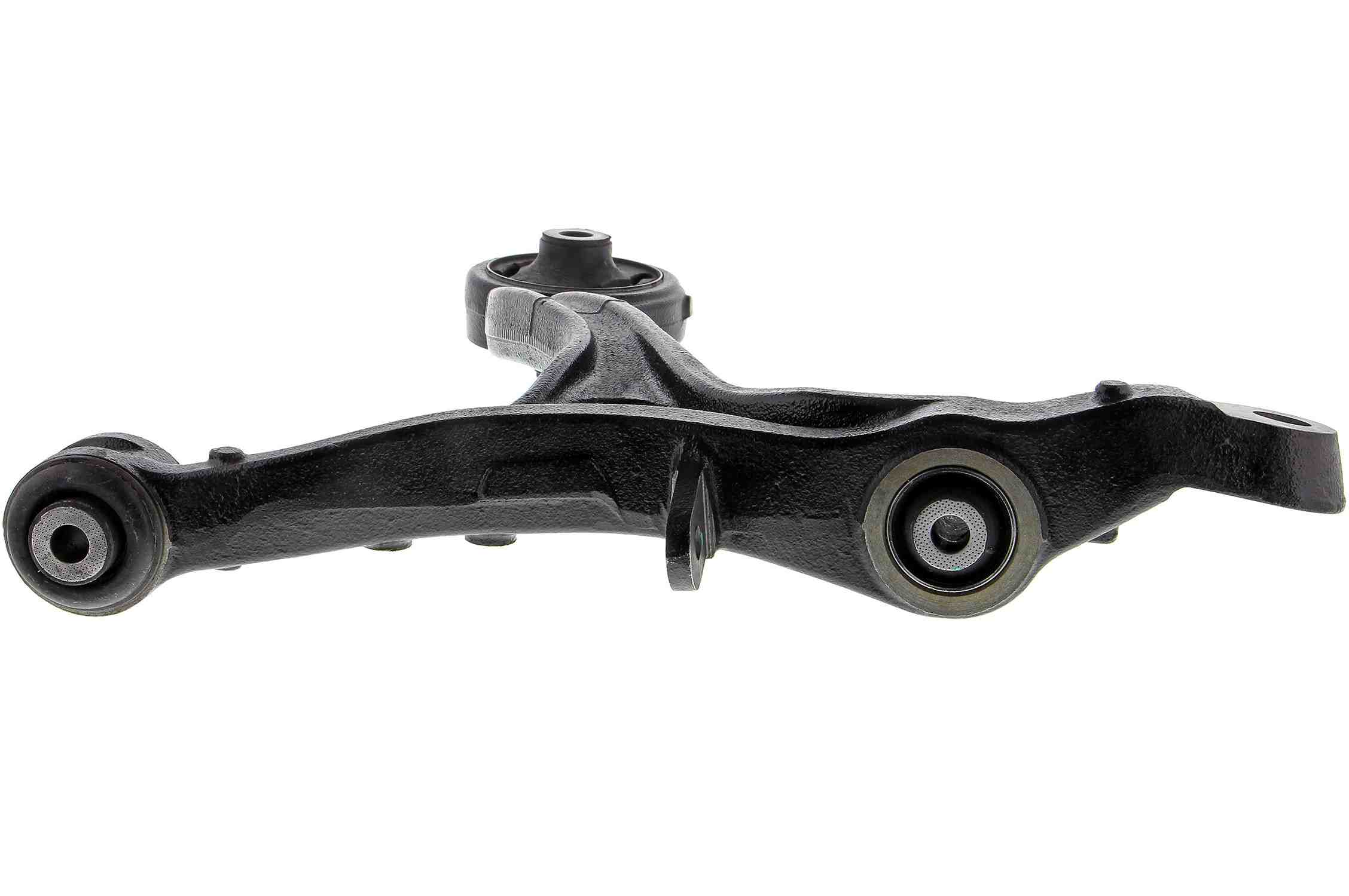 Mevotech Supreme Suspension Control Arm CMS60161