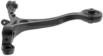 Mevotech Supreme Suspension Control Arm CMS60162
