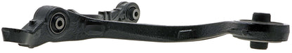 Mevotech Supreme Suspension Control Arm CMS60162