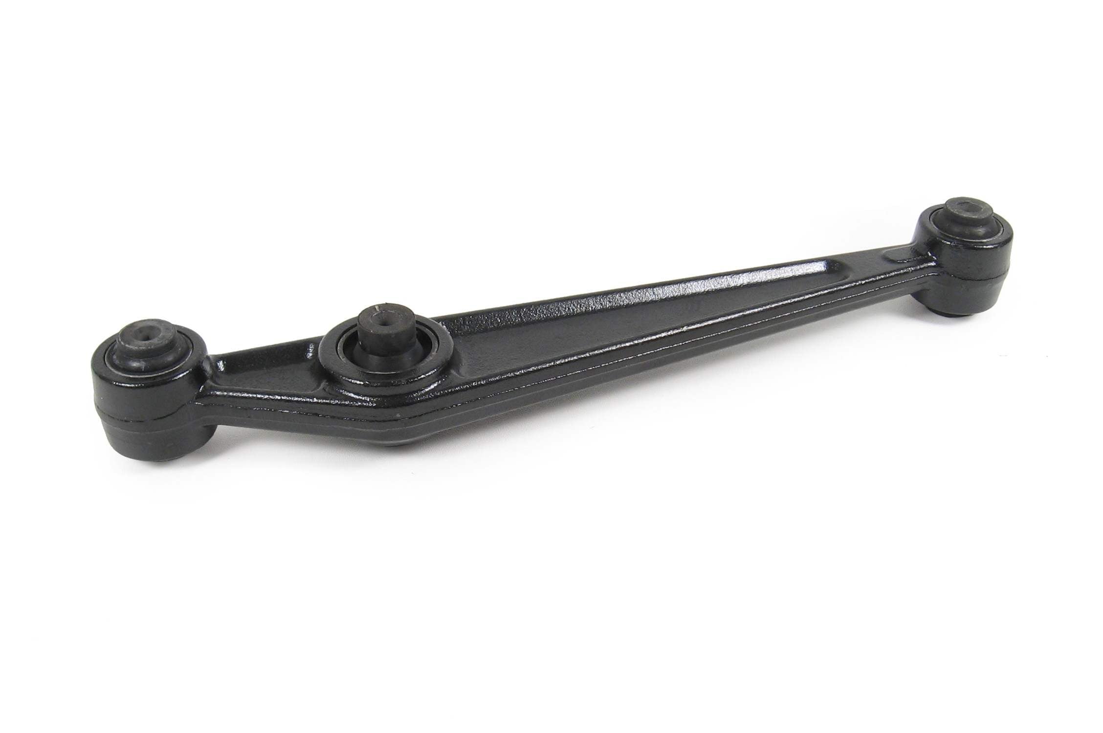 Mevotech Supreme Suspension Control Arm CMS60163