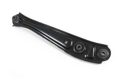 Mevotech Supreme Suspension Control Arm CMS60164