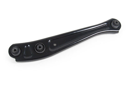 Mevotech Supreme Suspension Control Arm CMS60164