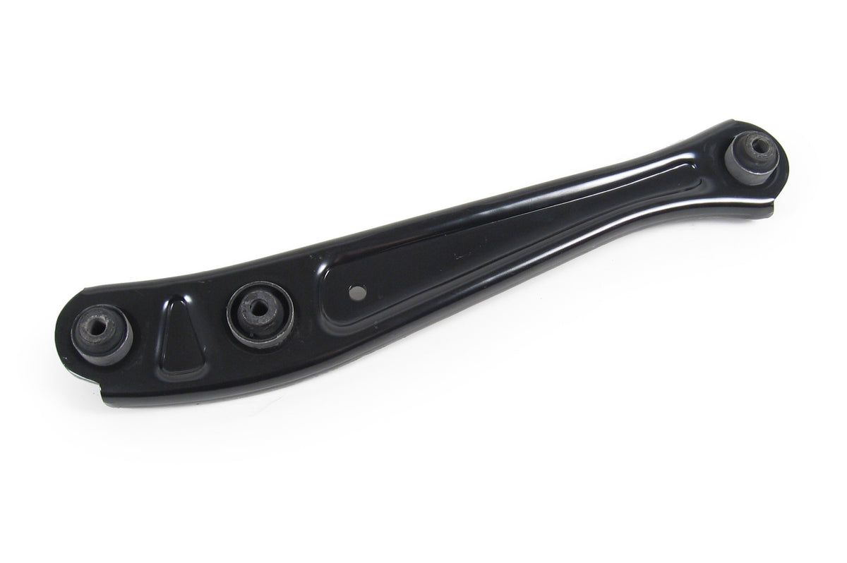 Mevotech Supreme Suspension Control Arm CMS60164