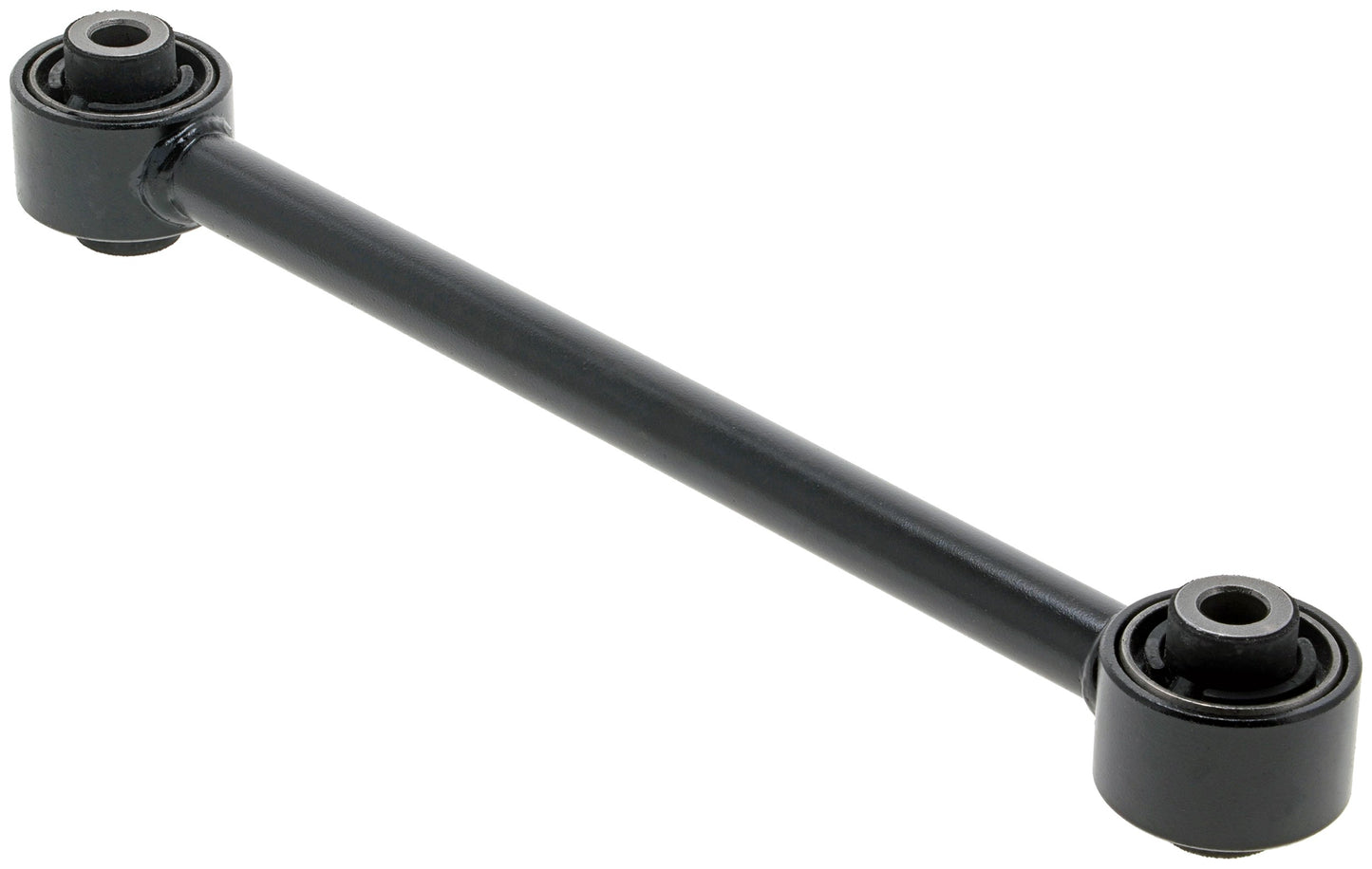 Mevotech Supreme Lateral Arm CMS60165