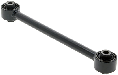 Mevotech Supreme Lateral Arm CMS60165