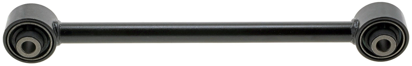 Mevotech Supreme Lateral Arm CMS60165