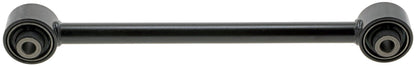 Mevotech Supreme Lateral Arm CMS60165