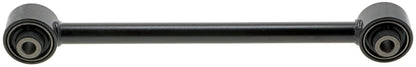 Mevotech Supreme Lateral Arm CMS60165
