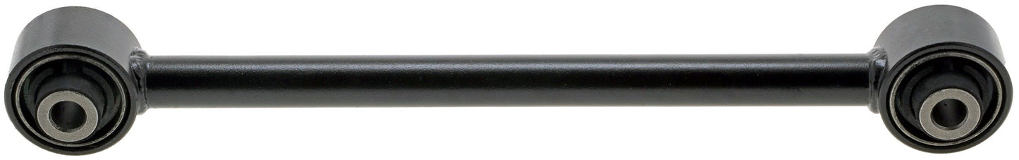 Mevotech Supreme Lateral Arm CMS60165