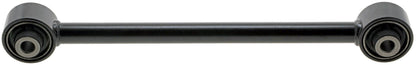 Mevotech Supreme Lateral Arm CMS60165