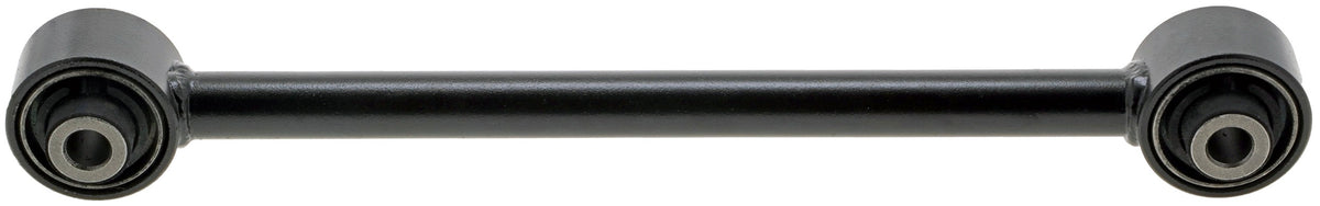 Mevotech Supreme Lateral Arm CMS60165
