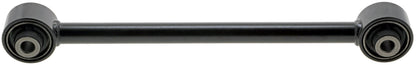 Mevotech Supreme Lateral Arm CMS60165