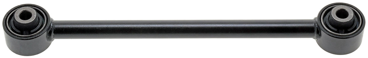 Mevotech Supreme Lateral Arm CMS60165