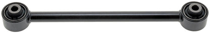 Mevotech Supreme Lateral Arm CMS60165