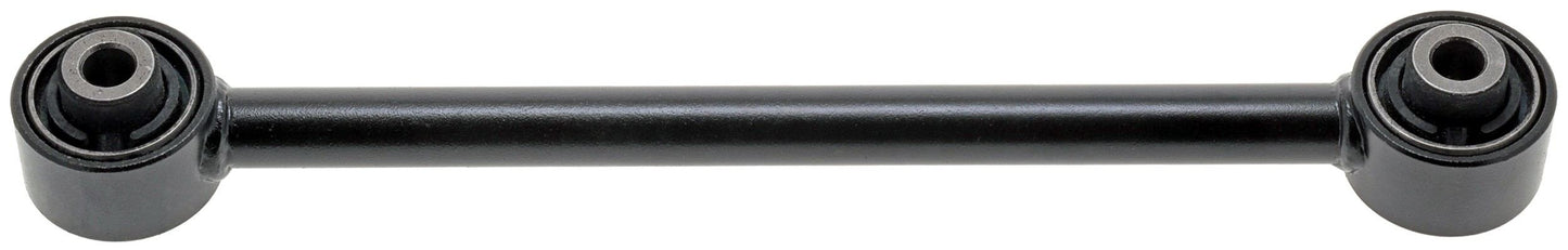 Mevotech Supreme Lateral Arm CMS60165