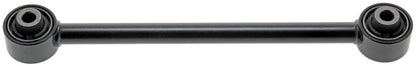 Mevotech Supreme Lateral Arm CMS60165
