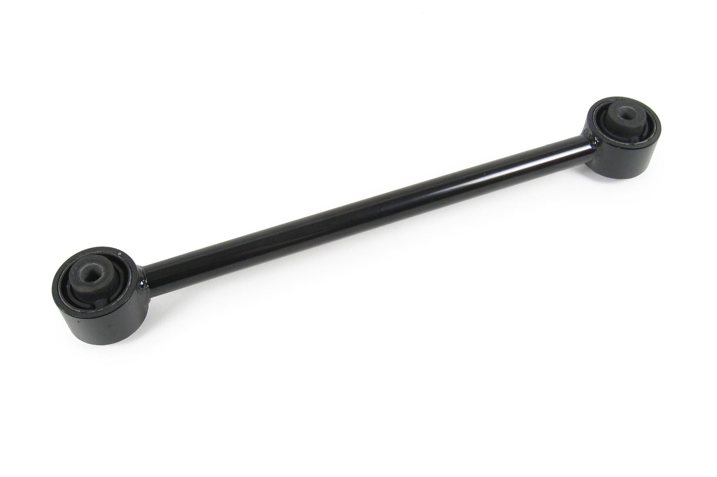 Mevotech Supreme Lateral Arm CMS60166