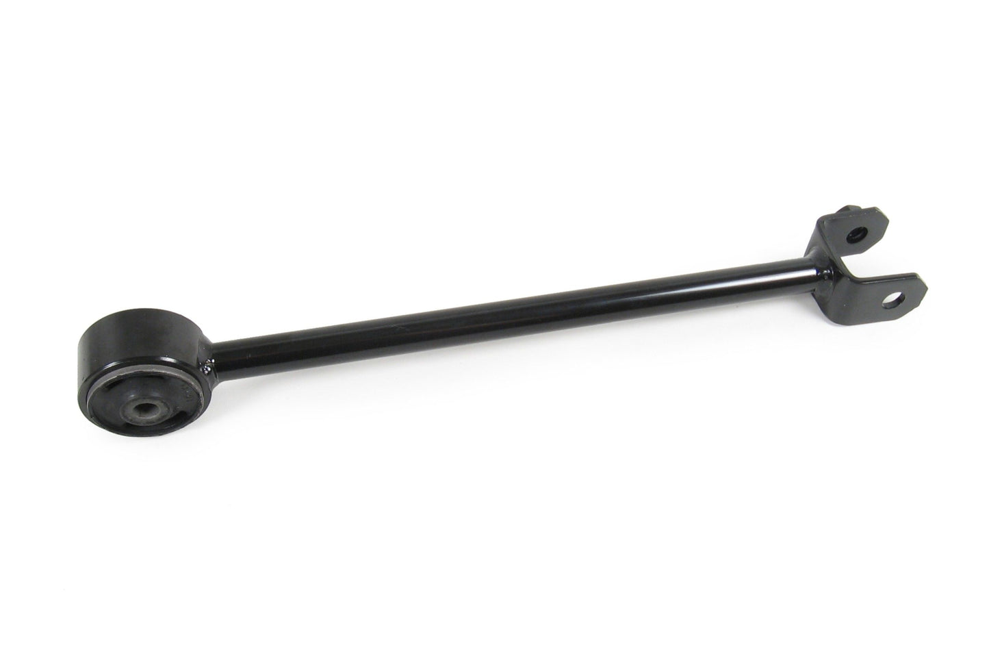 Mevotech Supreme Lateral Arm CMS60167