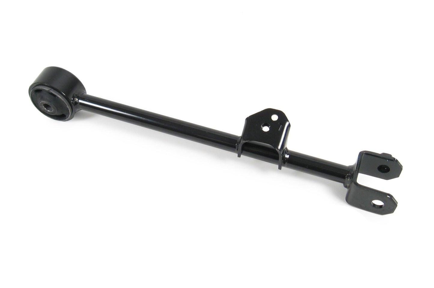 Mevotech Supreme Suspension Trailing Arm CMS60169