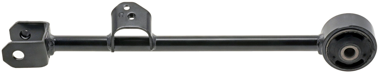 Mevotech Supreme Suspension Trailing Arm CMS60170