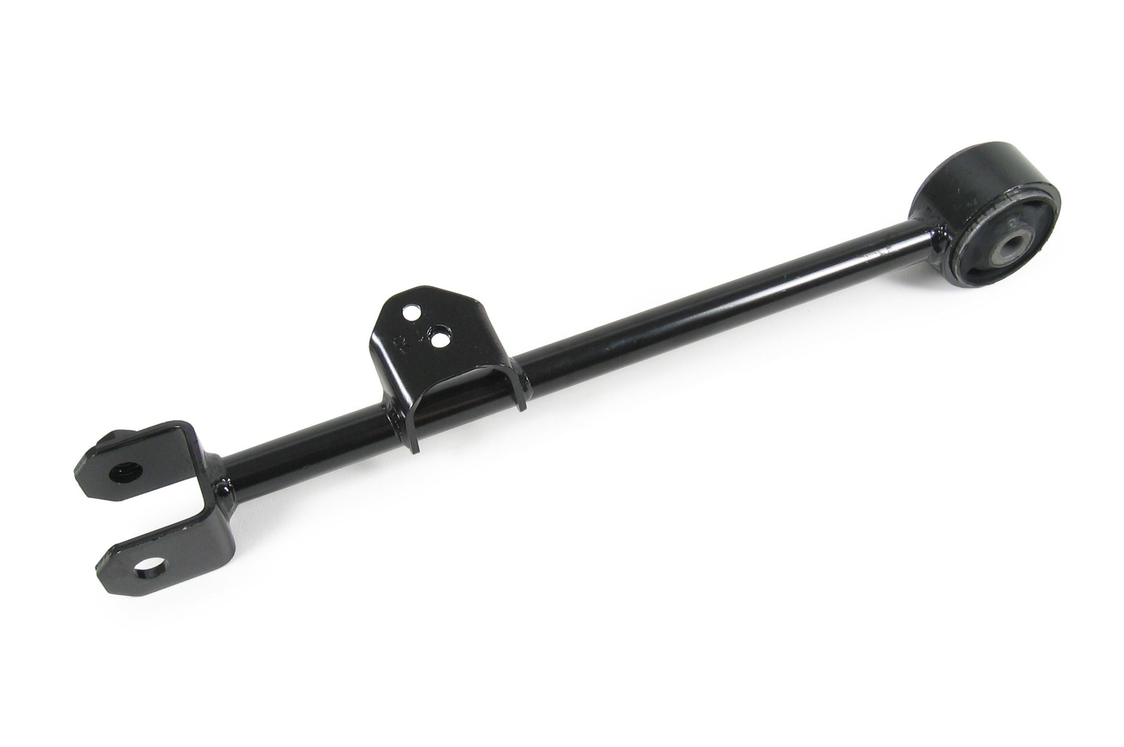 Mevotech Supreme Suspension Trailing Arm CMS60170