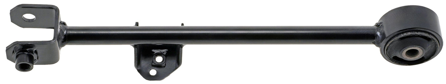 Mevotech Supreme Suspension Trailing Arm CMS60170