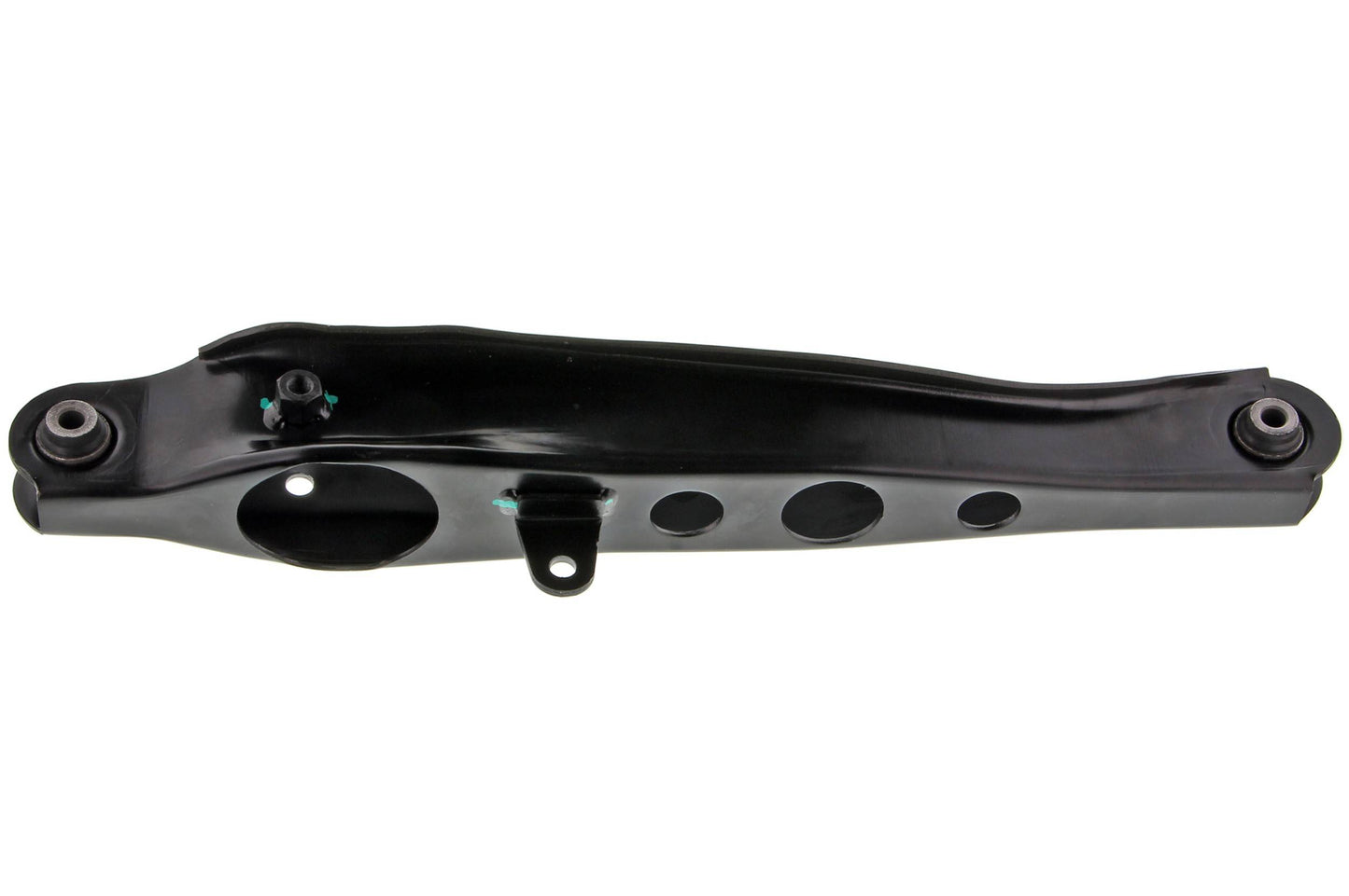 Mevotech Supreme Suspension Control Arm CMS60171