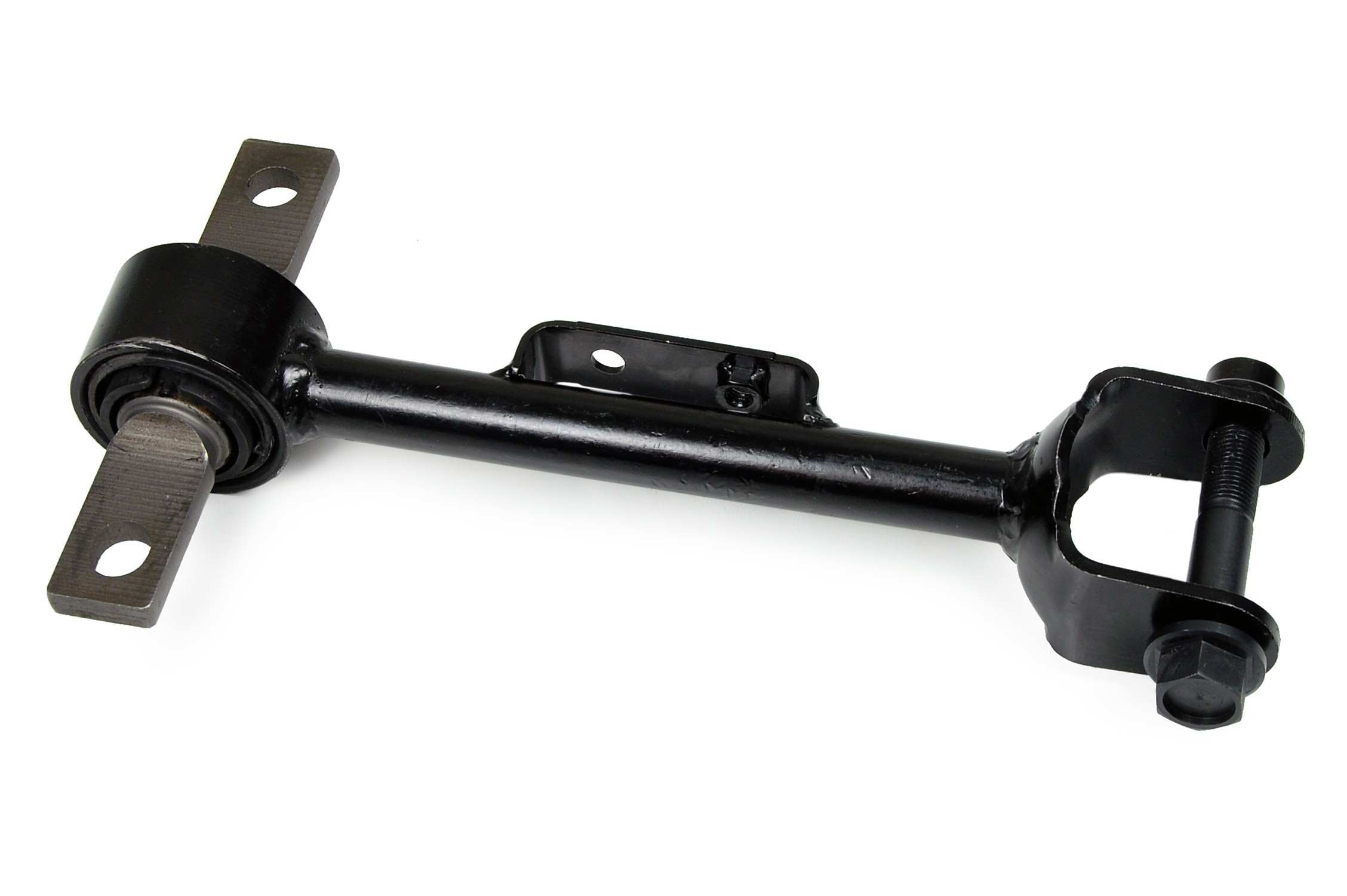 Mevotech Supreme Suspension Control Arm CMS60173