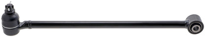 Mevotech Supreme Suspension Control Arm and Ball Joint Assembly CMS60174