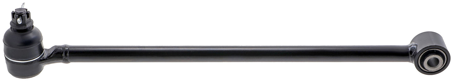 Mevotech Supreme Suspension Control Arm and Ball Joint Assembly CMS60174
