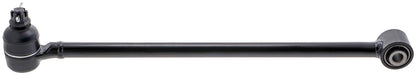 Mevotech Supreme Suspension Control Arm and Ball Joint Assembly CMS60174