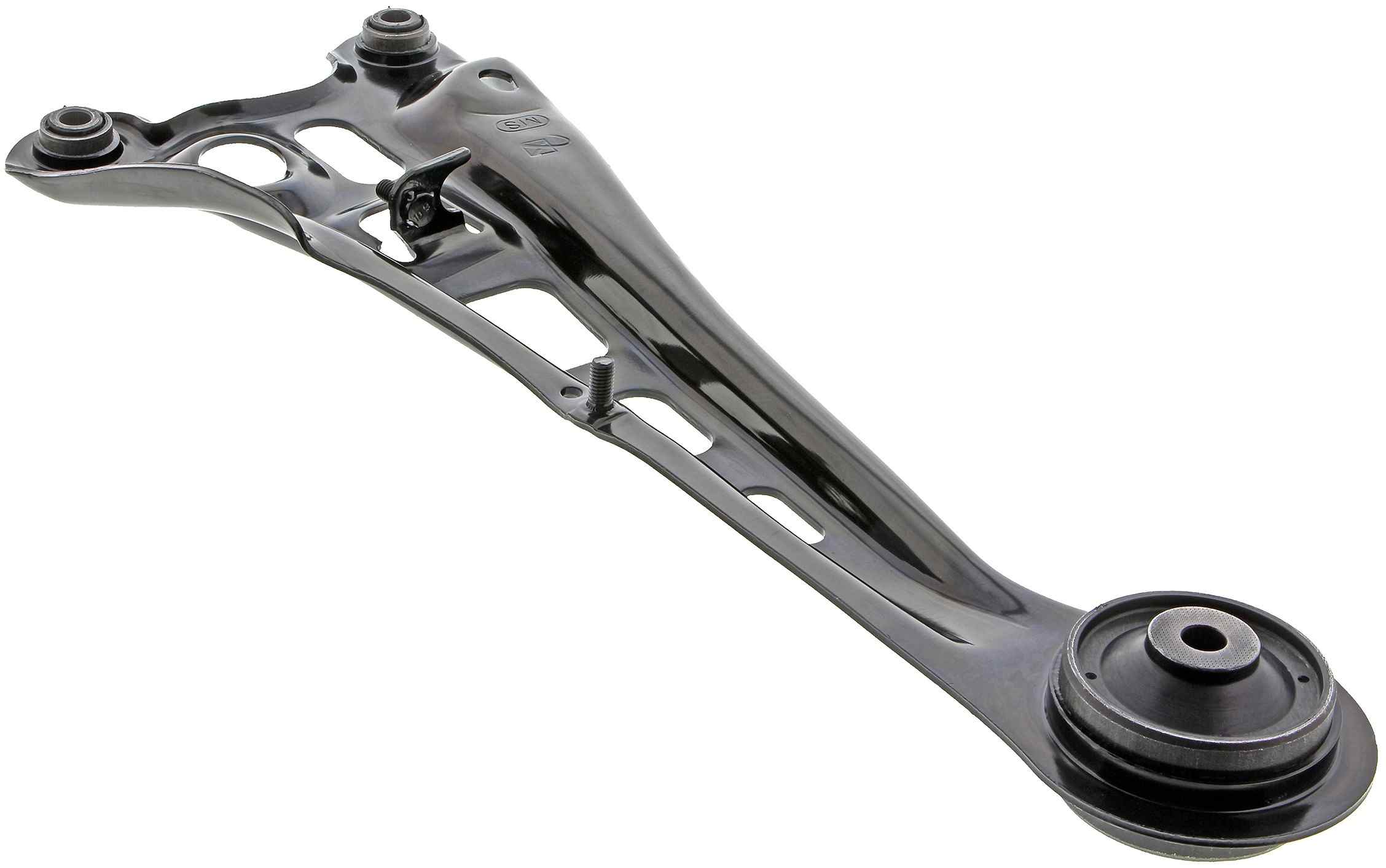 Mevotech Supreme Suspension Trailing Arm CMS60177