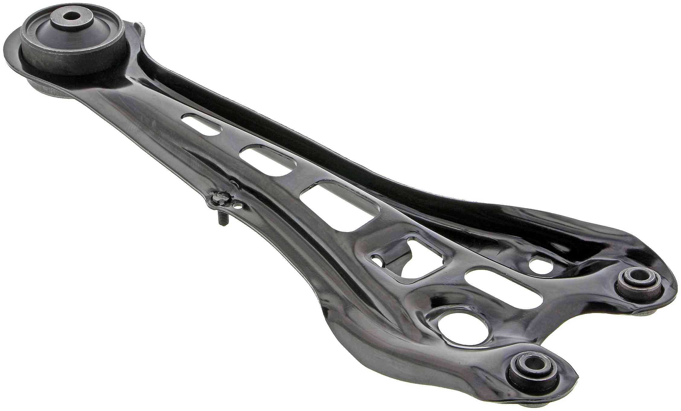 Mevotech Supreme Suspension Trailing Arm CMS60177